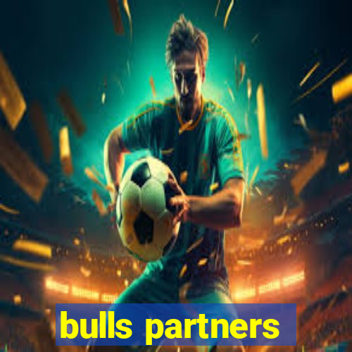 bulls partners